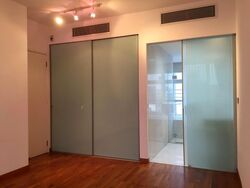 Cairnhill Residences (D9), Apartment #502881401